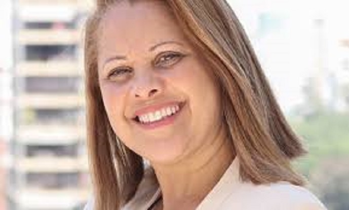 Jeff Machado: O impacto psicológico das mortes precoces e inesperadas