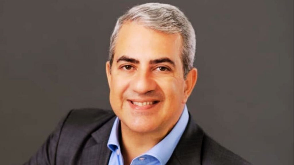 Segurança das urnas eletrônicas