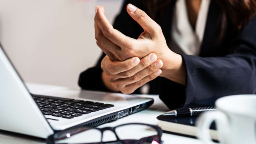 Impactos da nova lista de doenças ocupacionais