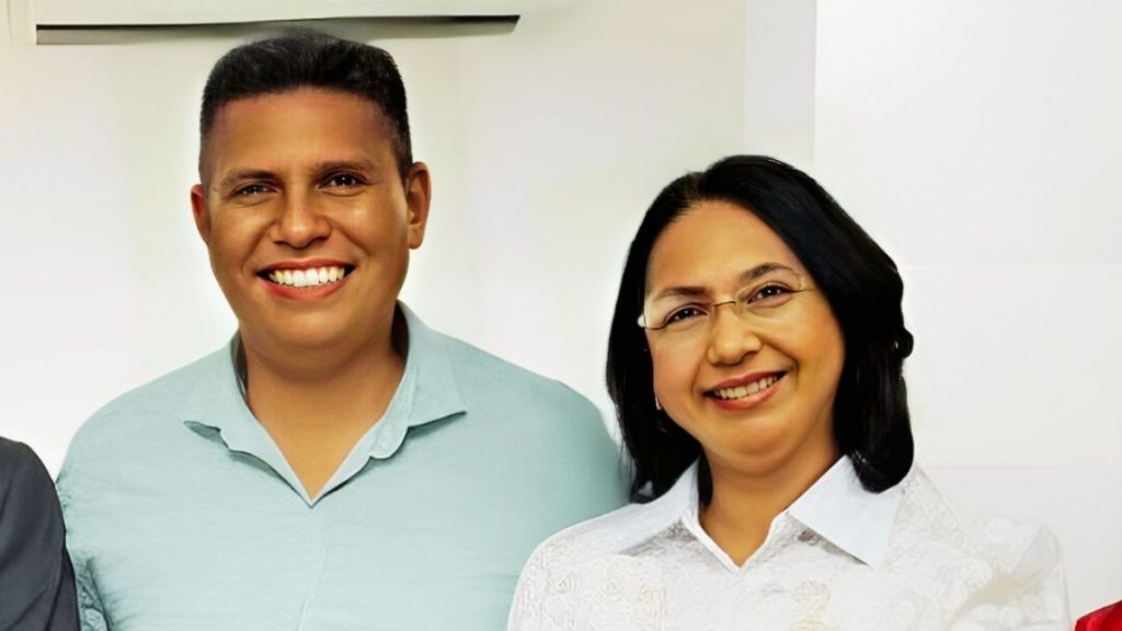 Vereadores de Cáceres solicitam construção de 560 casas para a população local