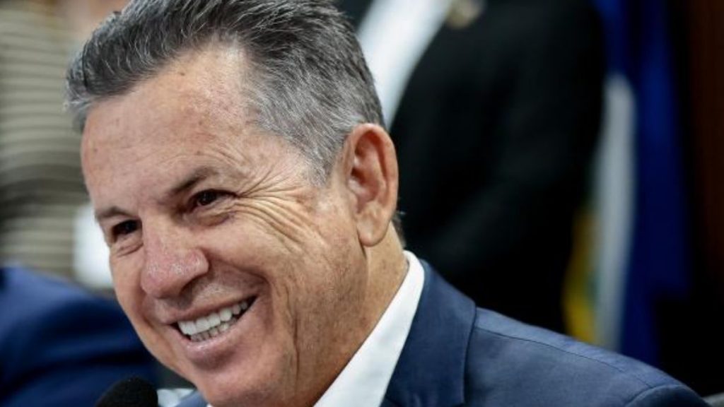 Cáceres ganha primeiro “Free Shop da Região Oeste” e entra no roteiro do desenvolvimento internacional