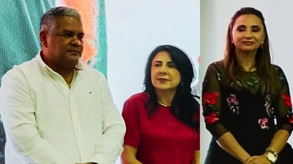 FIPe 2025: Cáceres vive sua tradição mais bonita!