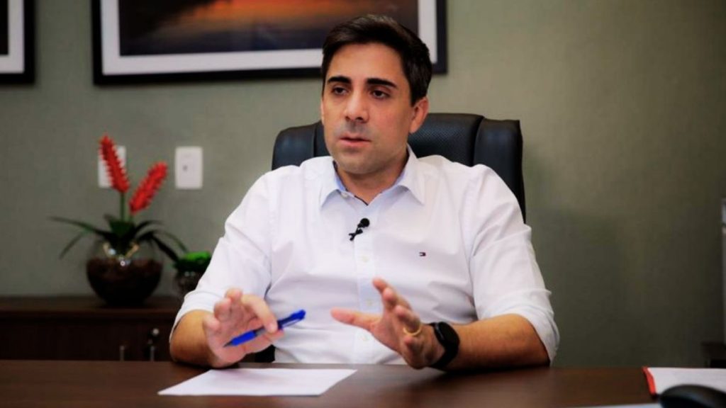 ALAN PORTO: Um novo jeito de fazer educação