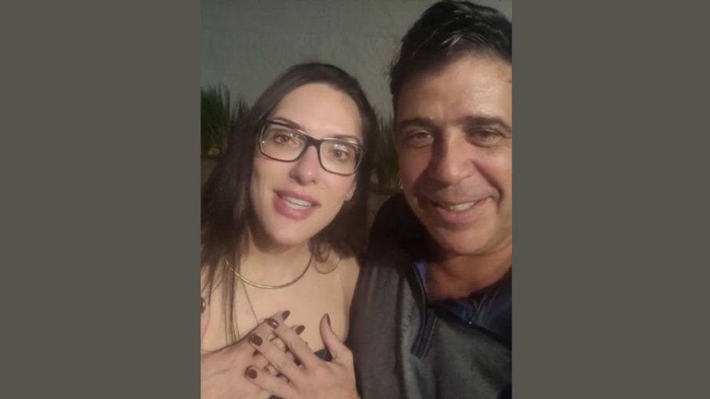 Formandos da Licença C da CBF Academy Brasil participam de evento na FMF com apoio de Janaína Riva