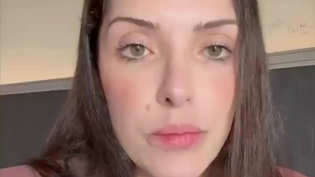 FEMINICÍDIO: Deputada rebate fala de Mauro Mendes e cobra Delegacia 24h da Mulher em Várzea Grande