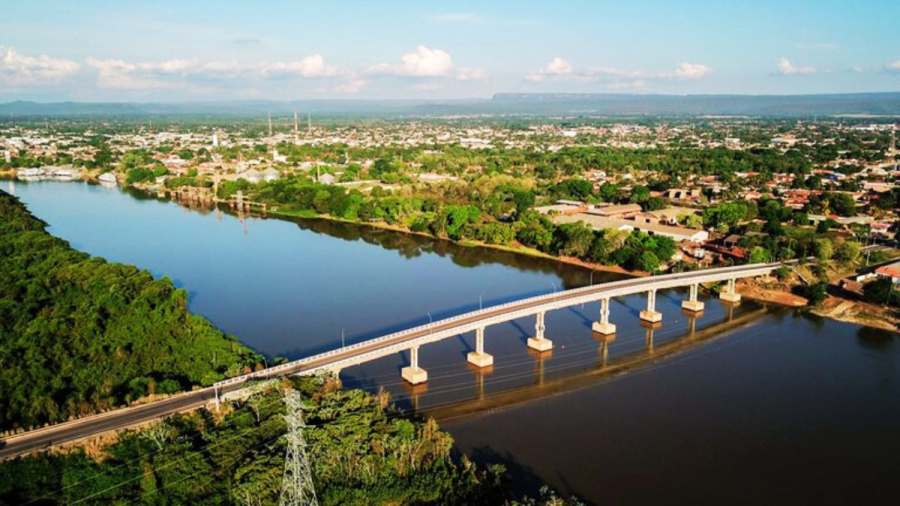 CÁCERES 2026: Política, emprego, mobilização social e o retorno do Jornal O Comunitário News