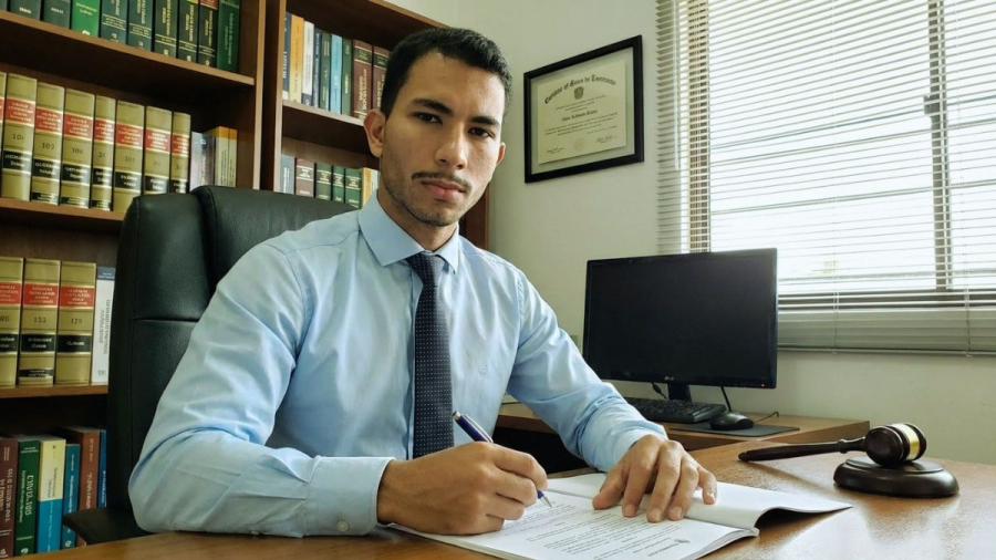 Violência contra a mulher ainda não é prioridade em Mato Grosso