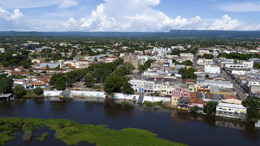 Entenda o que é o Projeto de Lei de Parcelamento do Solo Urbano e como ele impacta o crescimento das cidades