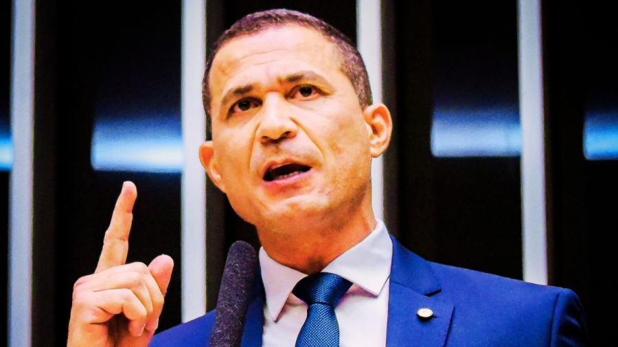Após solicitação de Coronel Assis, Governo convoca 430 PMs para segurança e Patrulha Maria da Penha