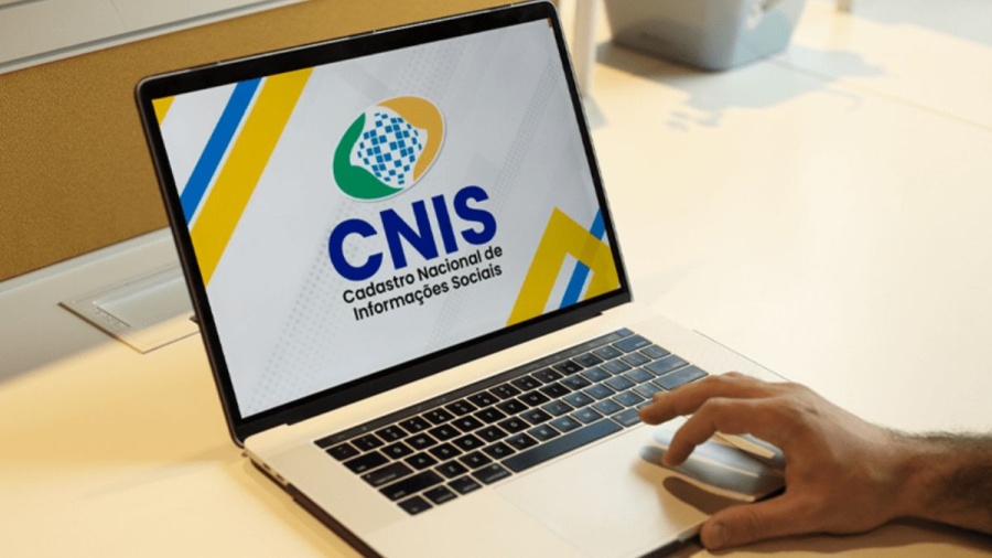 Vai pedir aposentadoria? Veja como evitar erros que atrasam benefícios no INSS