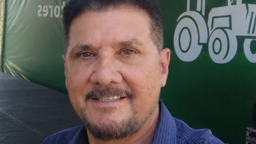 Quando a ideologia tenta apagar os resultados e o legado de Carlos Fávaro para Mato Grosso