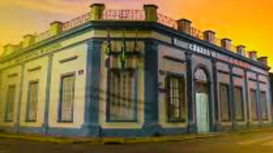 Câmara realiza audiência pública nesta quarta-feira para debater estágio probatório dos servidores municipais
