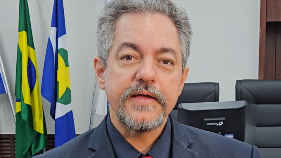 Pastorello: Projeto de Lei em Cáceres quer proibir condenados por maus-tratos a animais em cargos públicos