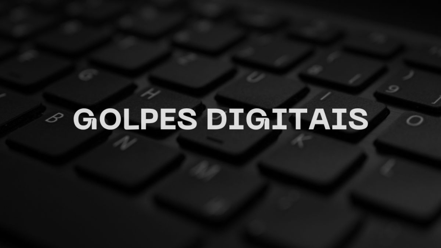 Brasil conviveu com mais de 34 bilhões de tentativas de golpes digitais em 2025, estima ONG internacional