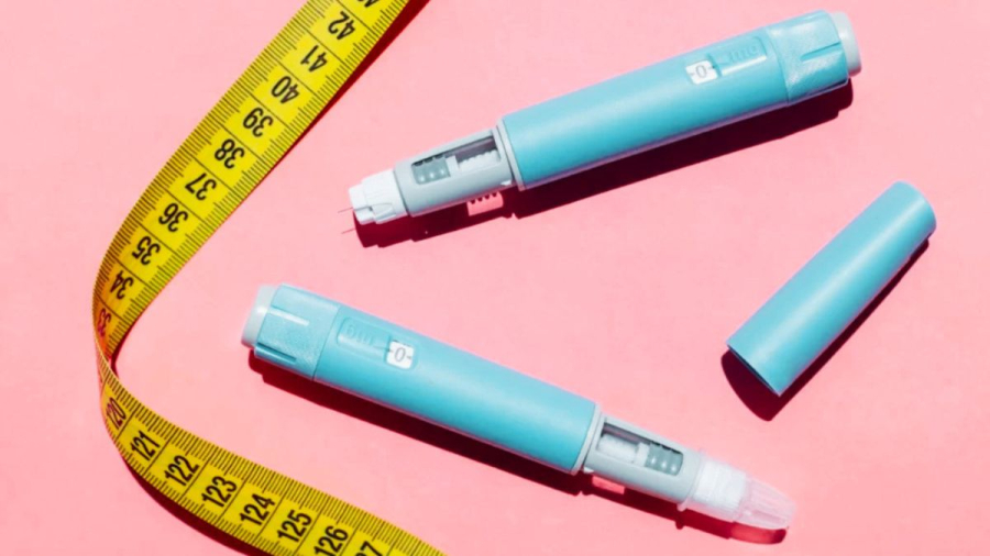 Efeito Ozempic no varejo: como medicamentos para emagrecer transformam o mercado de moda