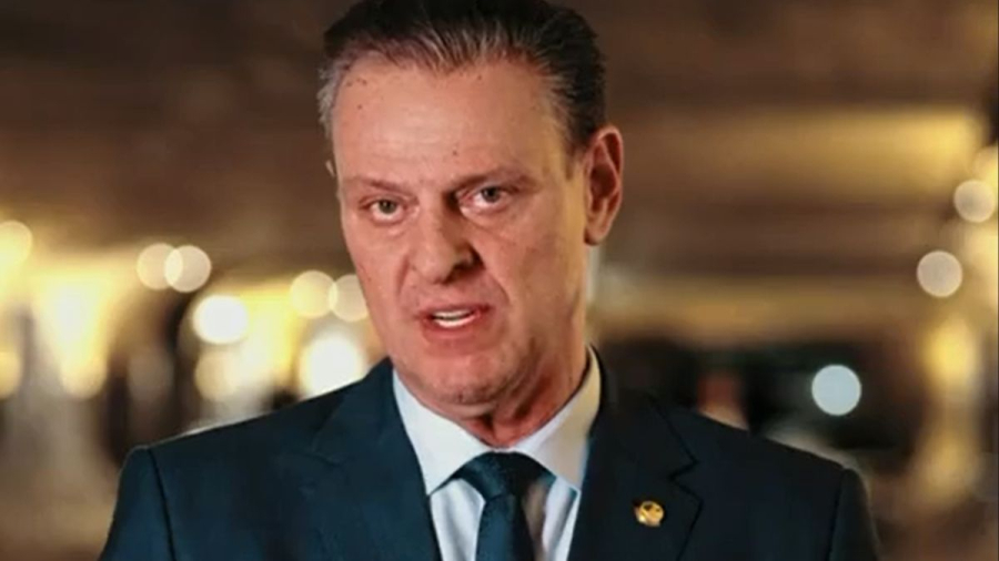 Fávaro exige explicações de Moraes e defende que Senado se prepare para impeachment