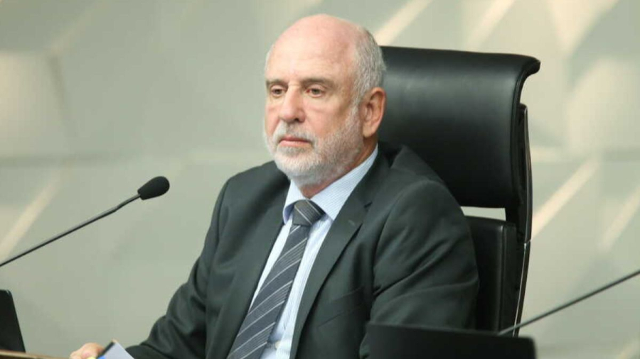 Ministro do TCU destaca êxito de modelo que levou conectividade a 30 mil escolas públicas