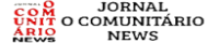 JORNAL O COMUNITÁRIO NEWS
